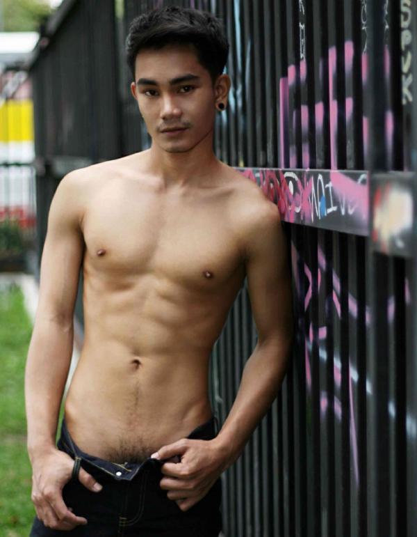 MAN-OMG-5-–-Korn-Naughty-Boy